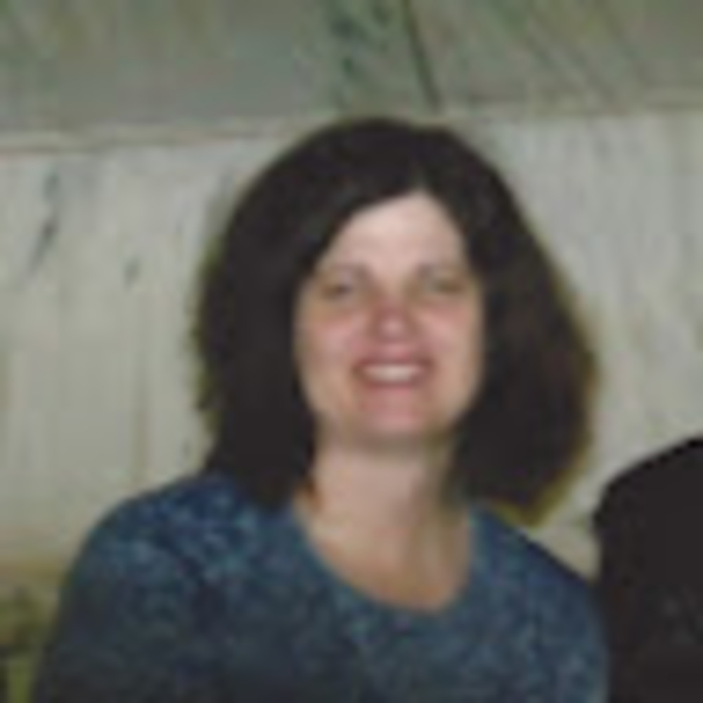 Meet your Posher, Sherianne